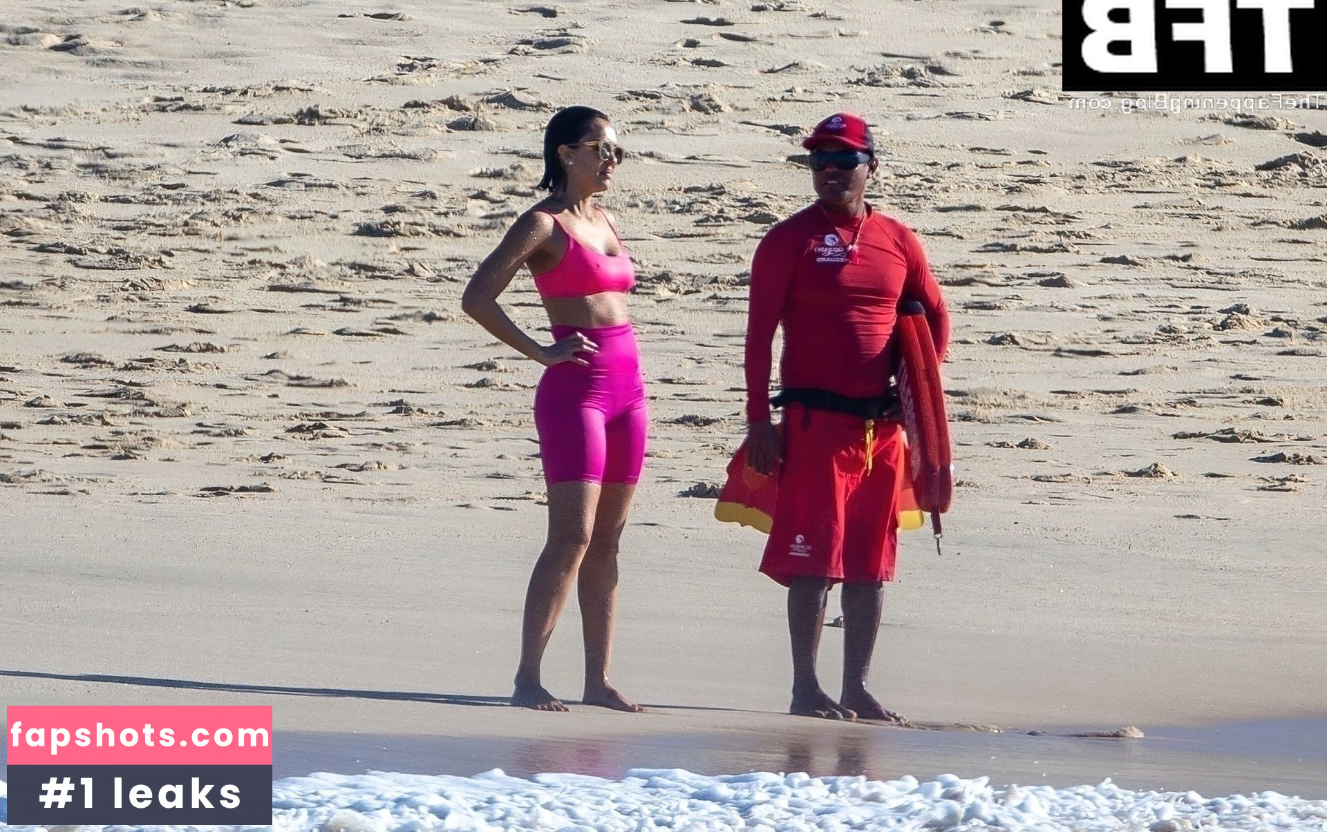 Jessica Alba gallery photo #1725