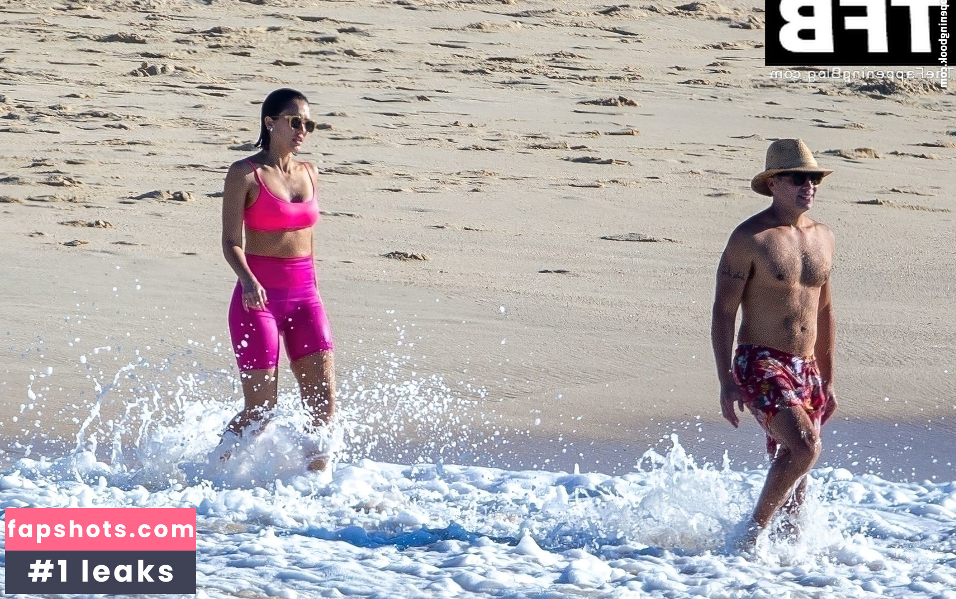 Jessica Alba gallery photo #1727