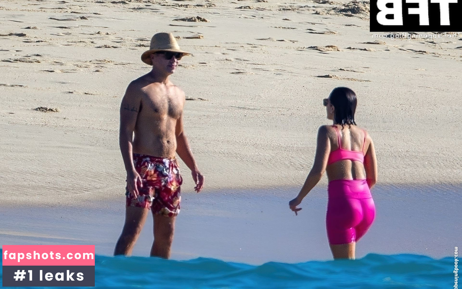 Jessica Alba gallery photo #1728