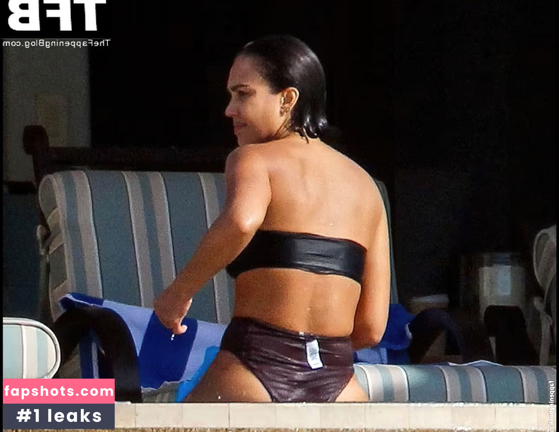 Jessica Alba gallery photo #1736