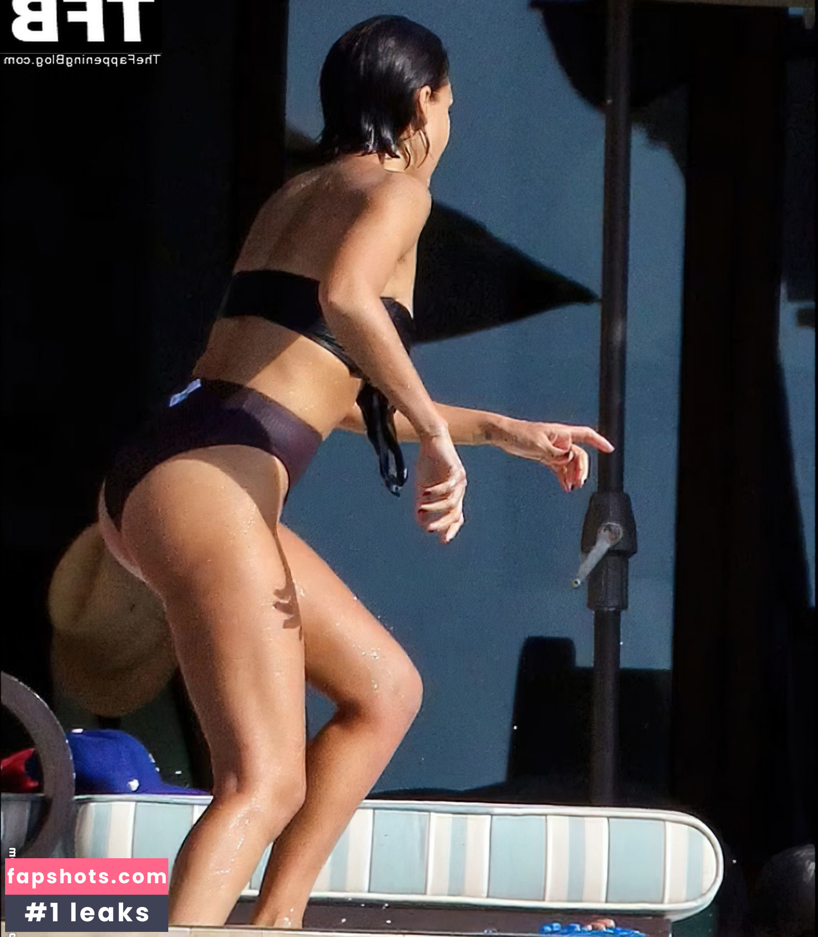 Jessica Alba gallery photo #1737