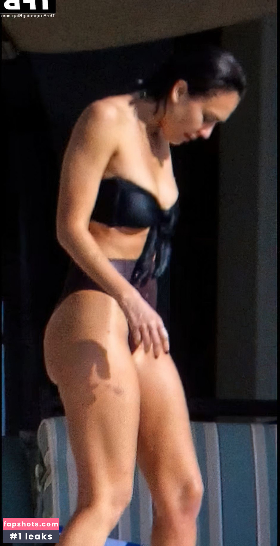 Jessica Alba gallery photo #1739