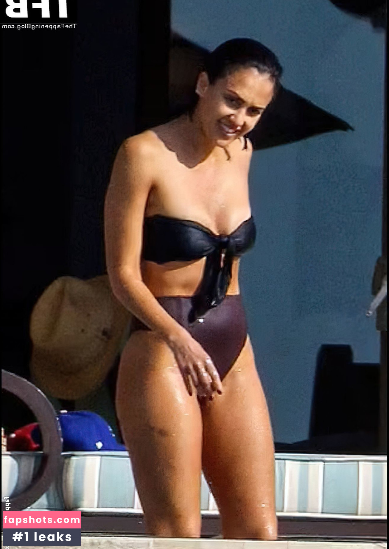 Jessica Alba gallery photo #1742