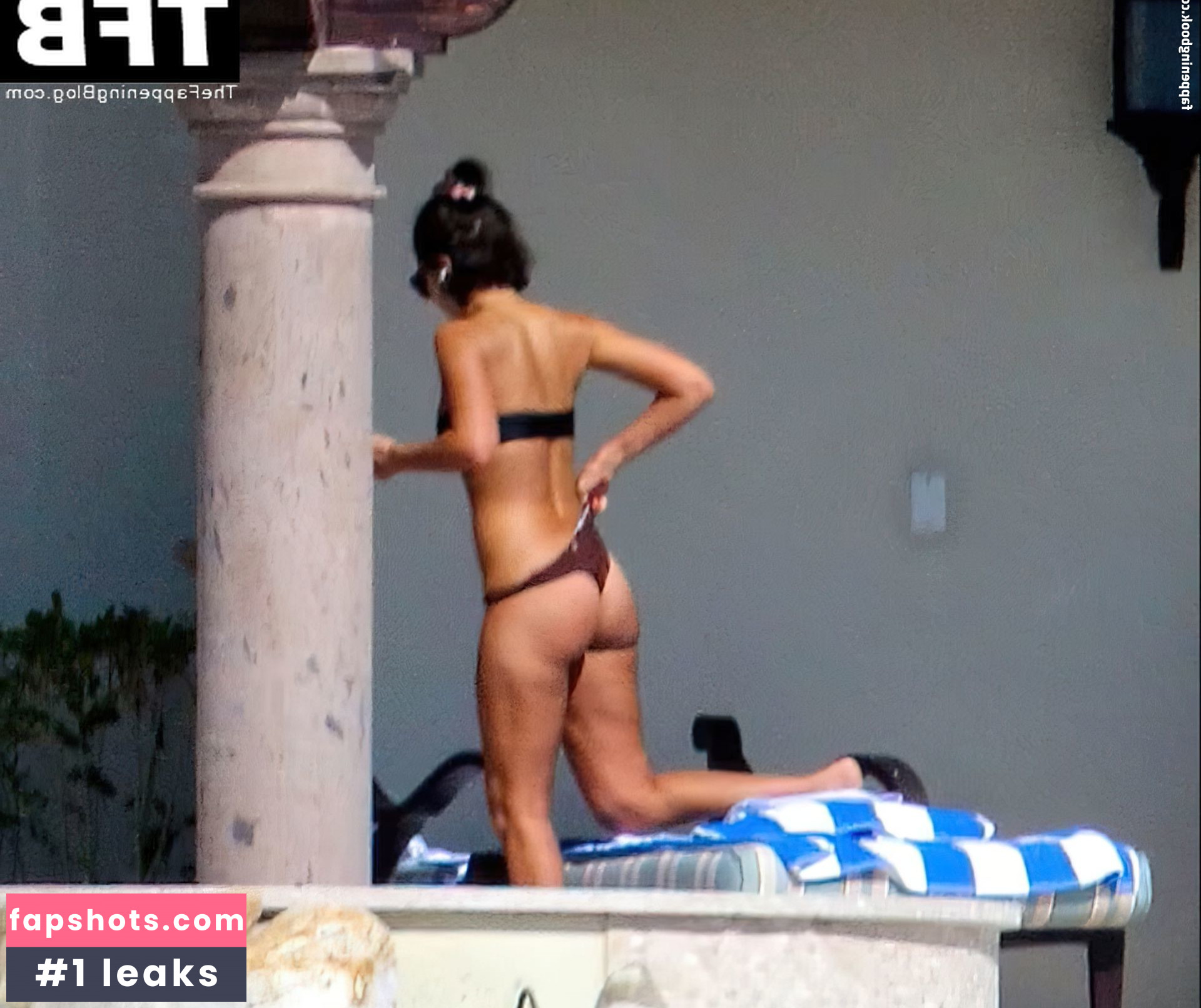 Jessica Alba gallery photo #1743