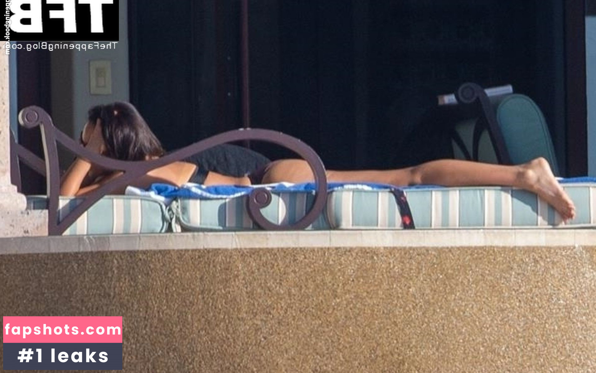 Jessica Alba gallery photo #1748