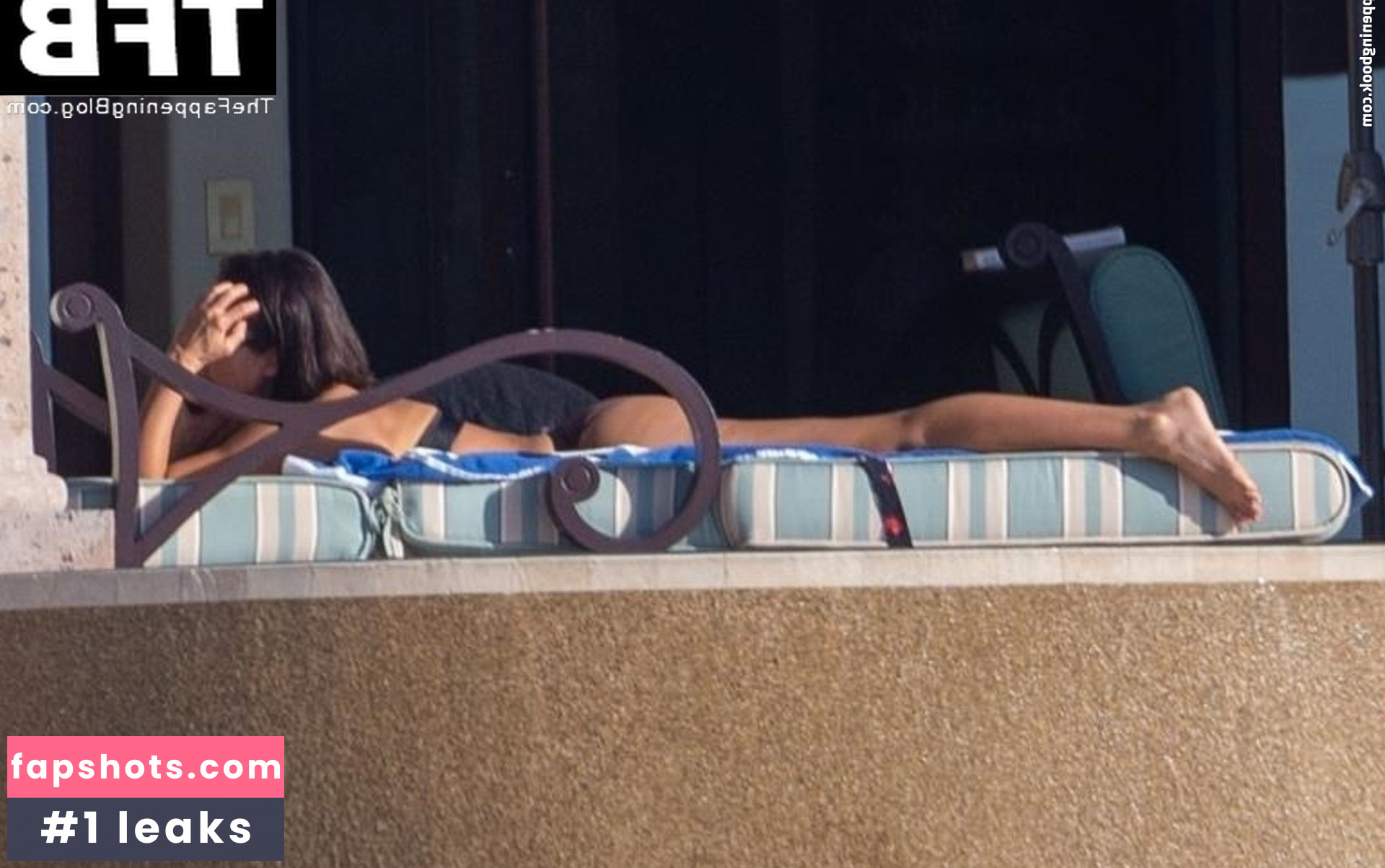 Jessica Alba gallery photo #1749