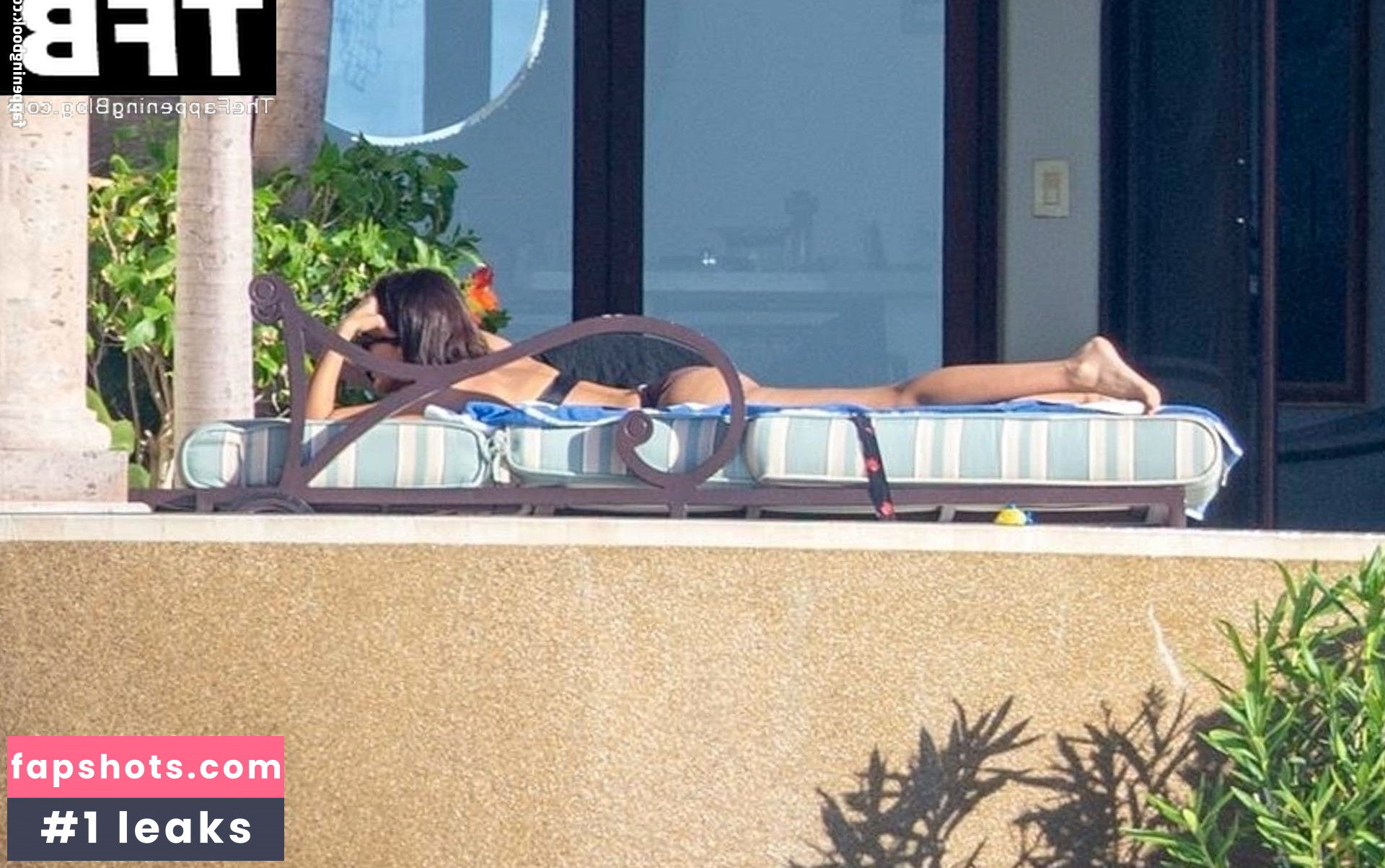 Jessica Alba gallery photo #1752