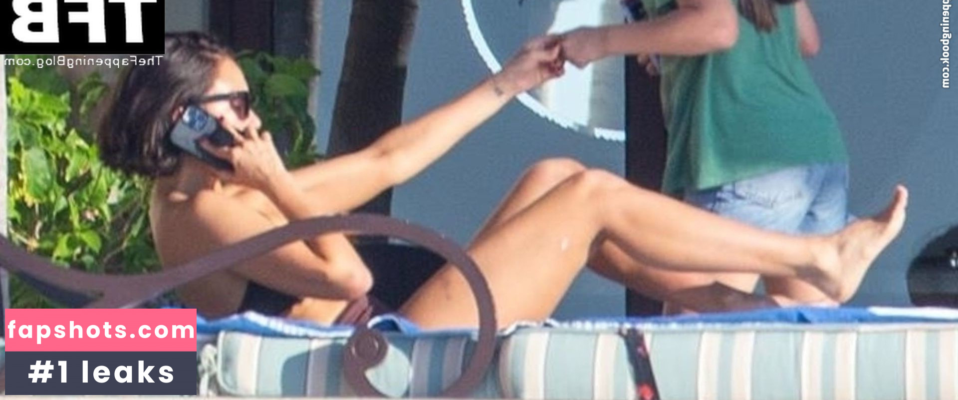 Jessica Alba gallery photo #1754