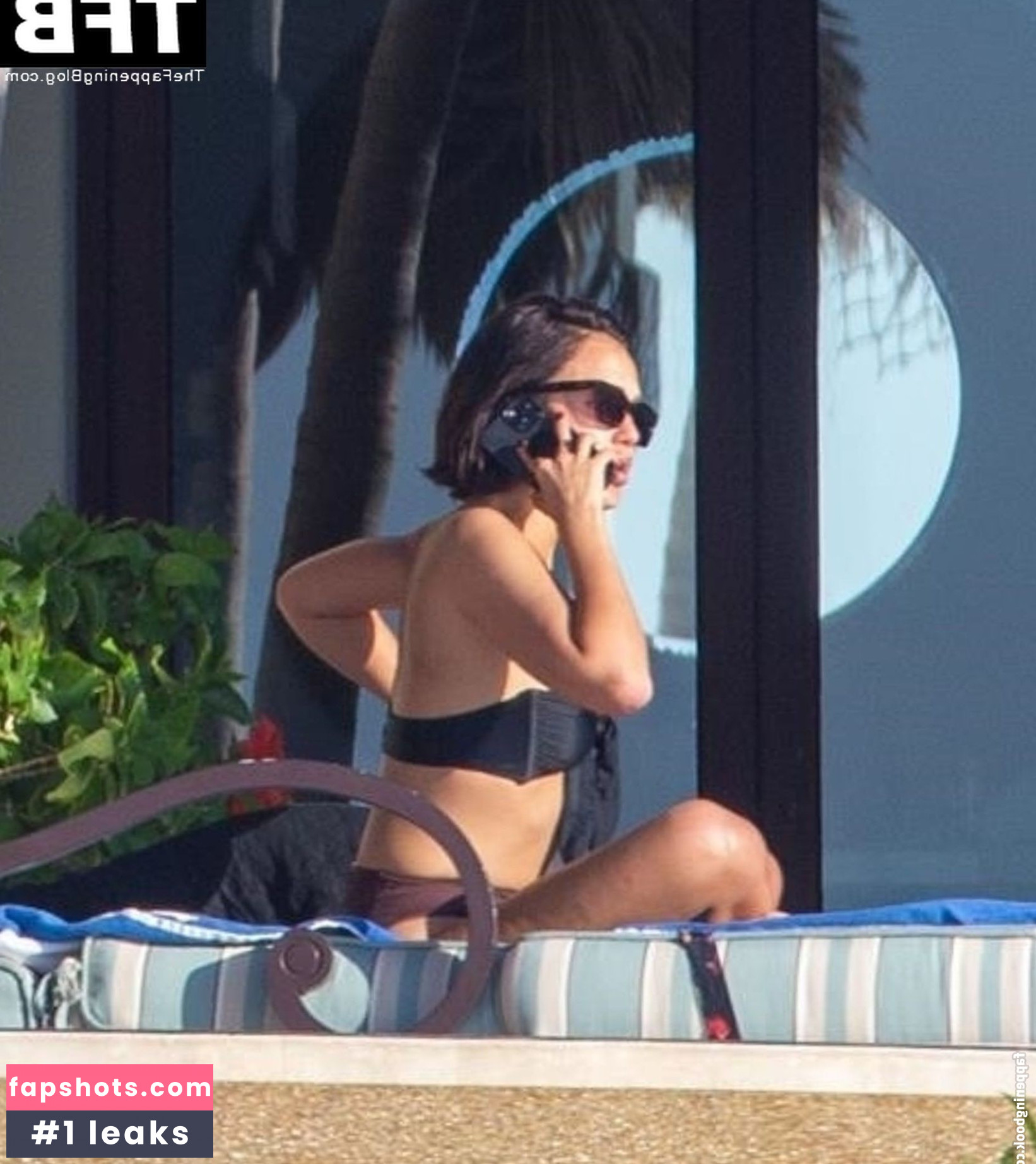 Jessica Alba gallery photo #1755