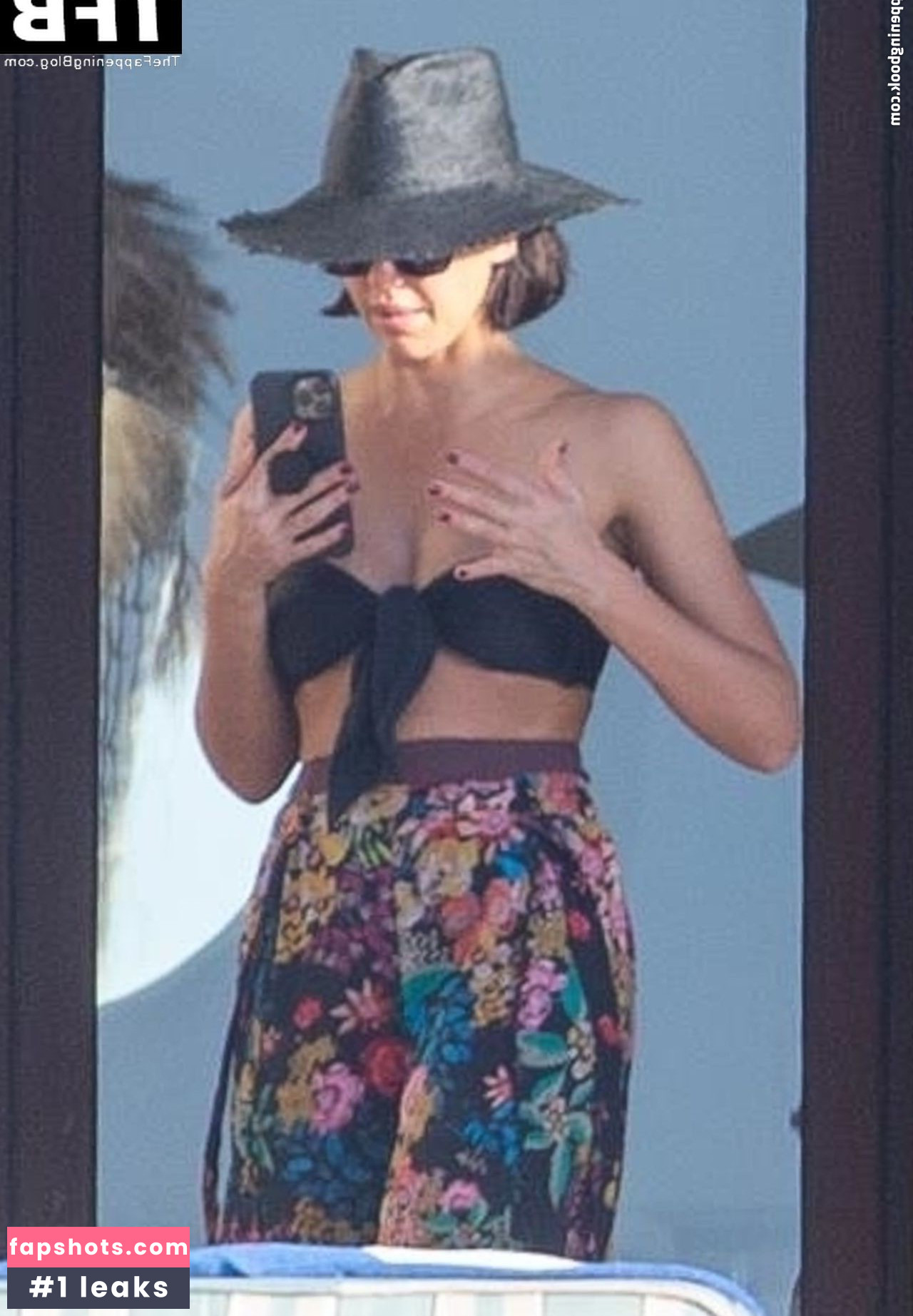 Jessica Alba gallery photo #1756