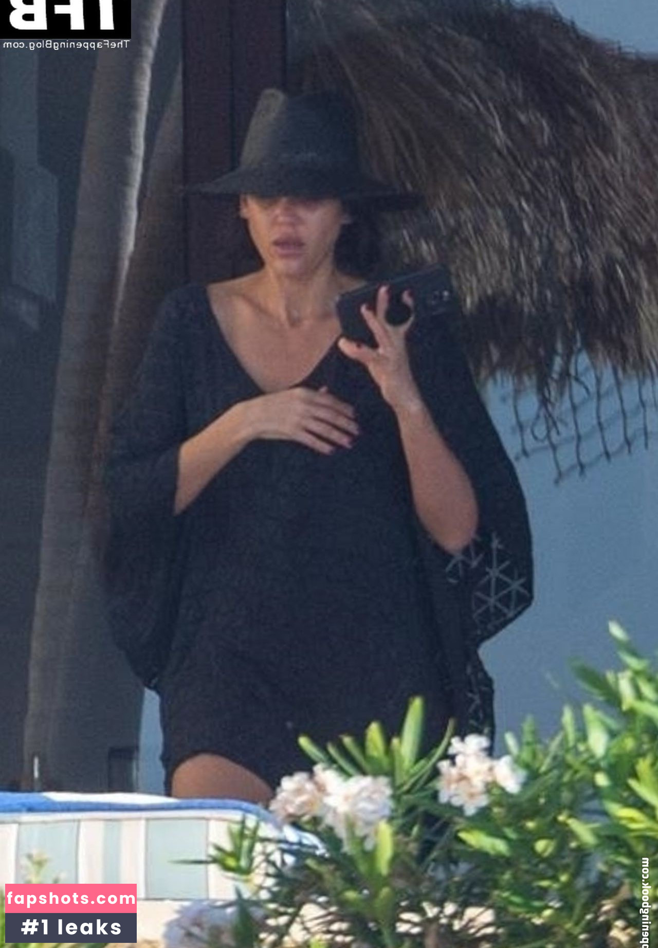 Jessica Alba gallery photo #1758