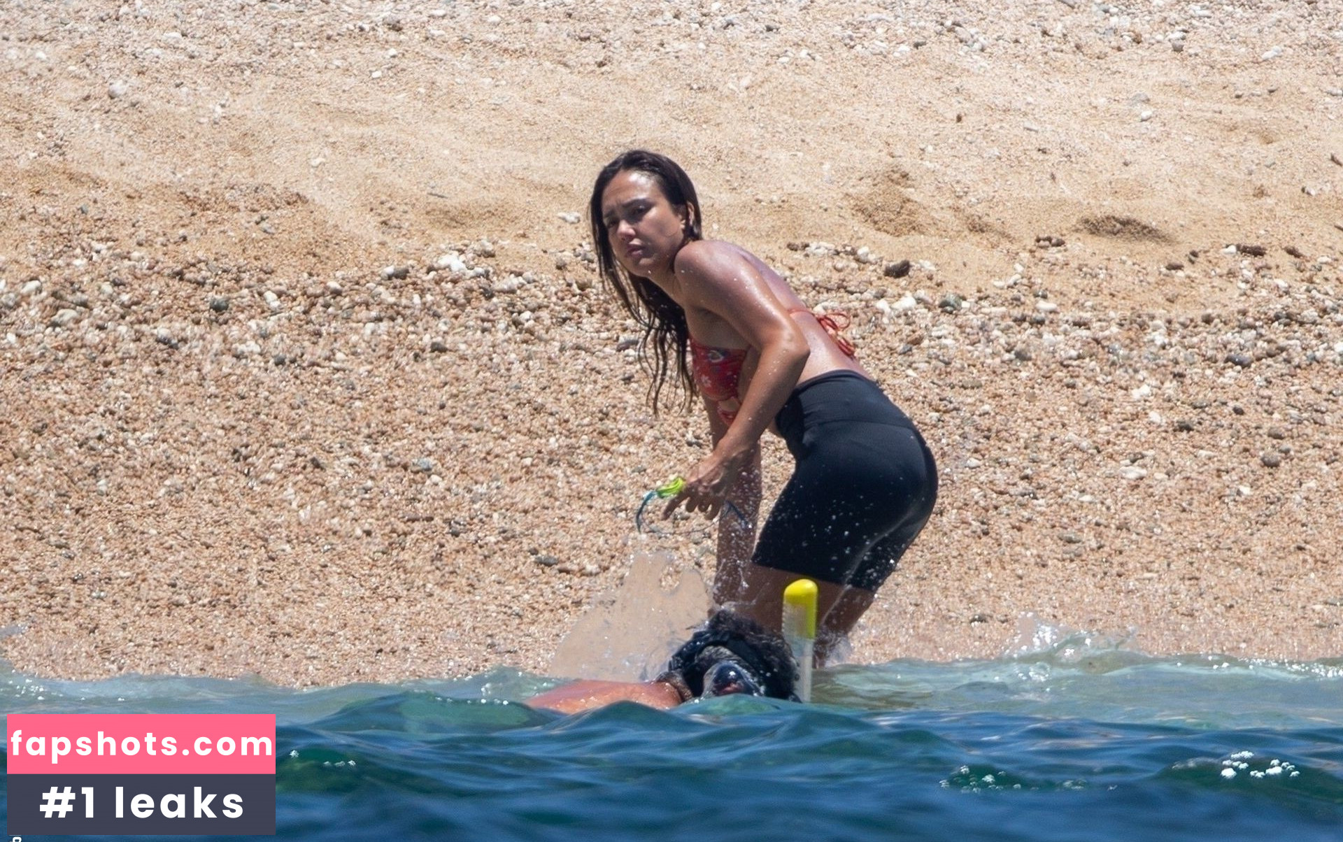 Jessica Alba gallery photo #1762