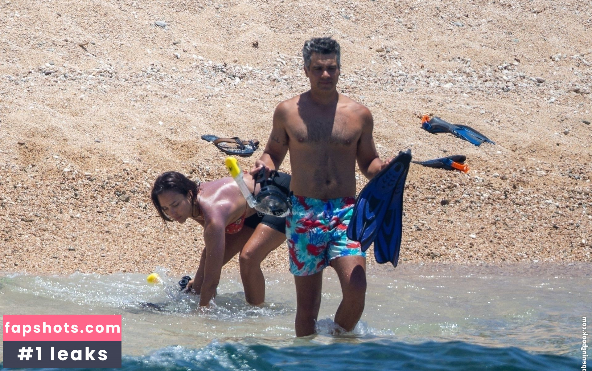 Jessica Alba gallery photo #1763