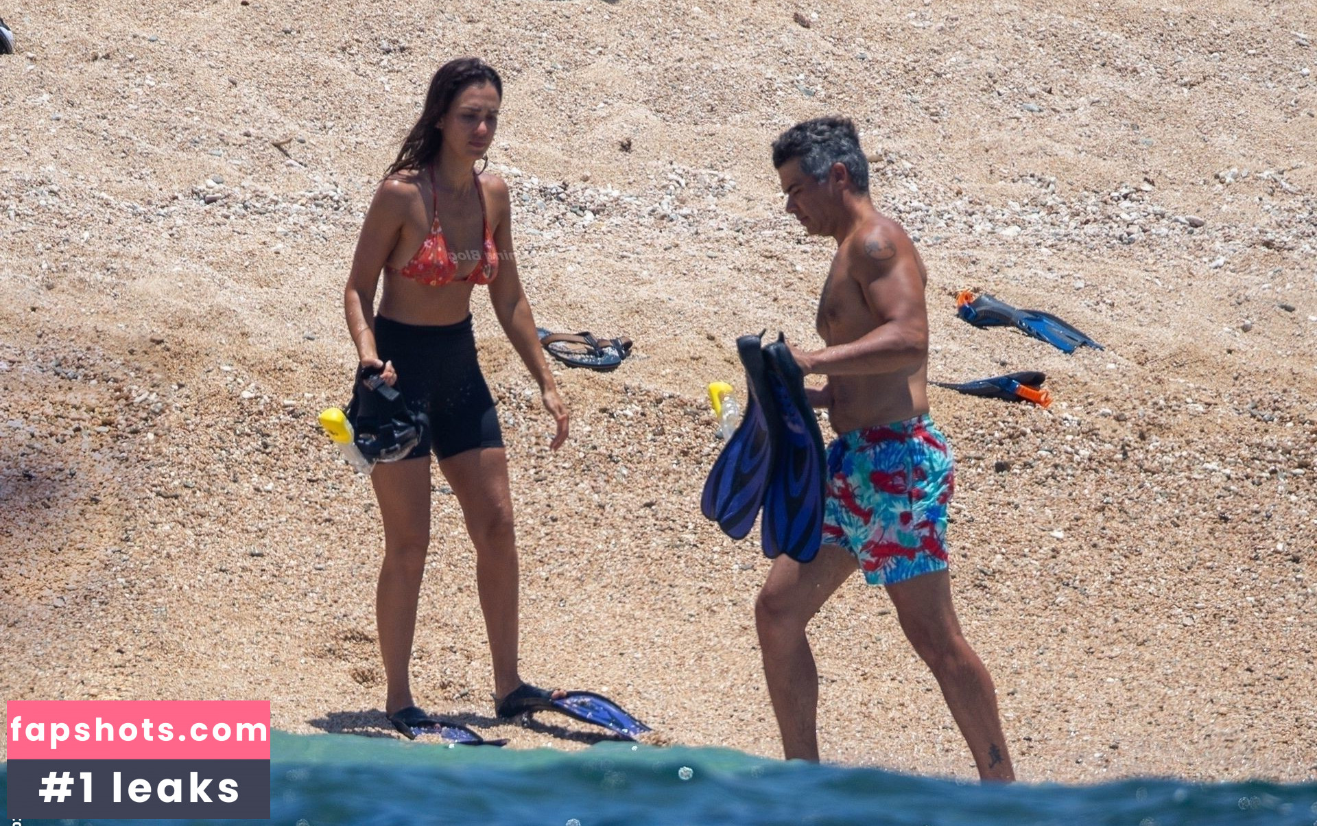 Jessica Alba gallery photo #1765