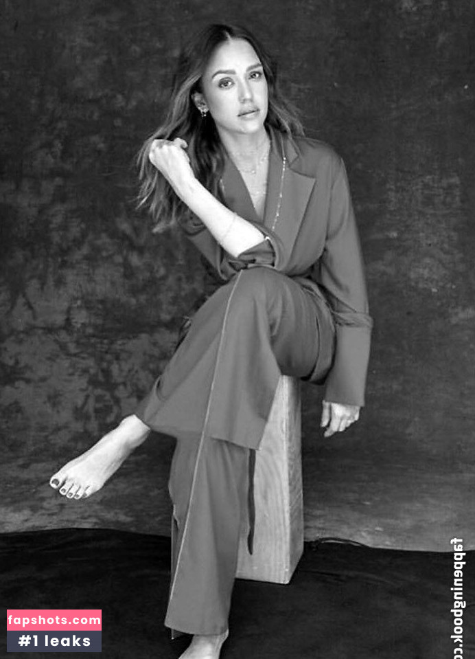 Jessica Alba gallery photo #1771