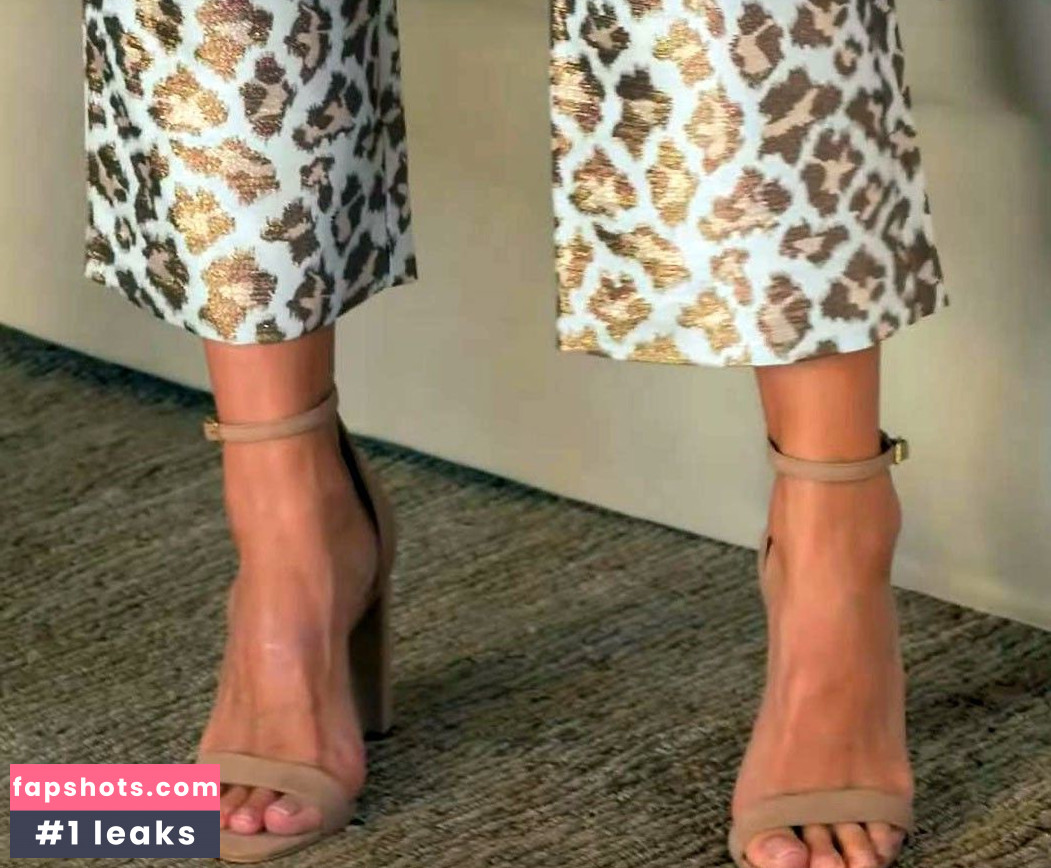 Jessica Alba gallery photo #1774