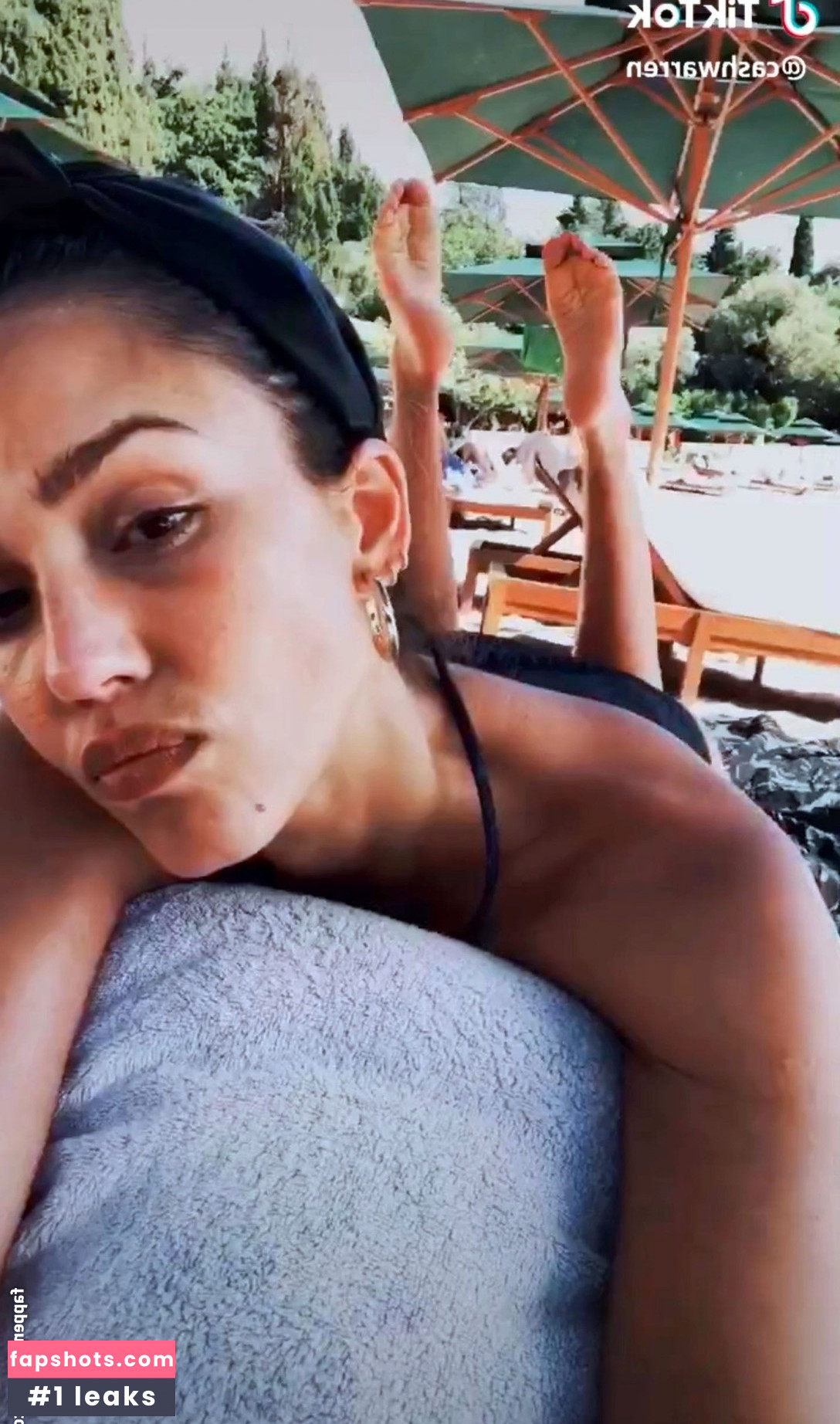 Jessica Alba gallery photo #1778