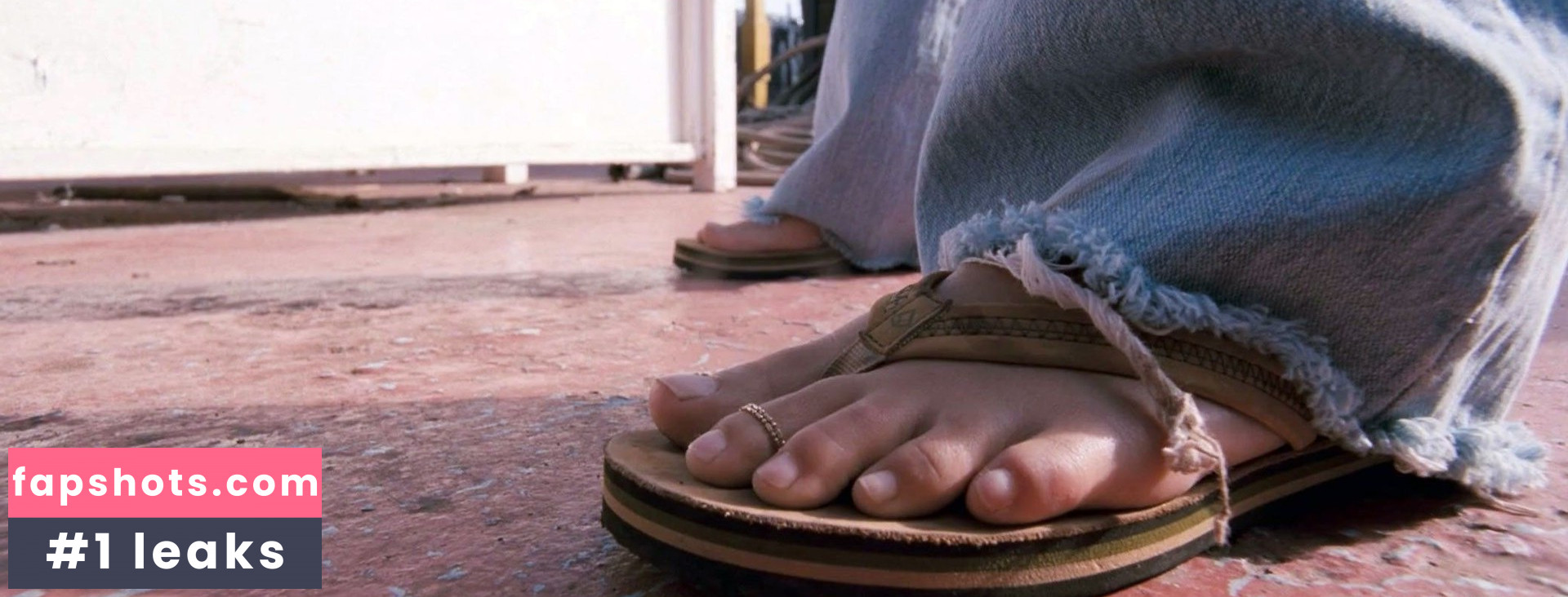 Jessica Alba gallery photo #1783