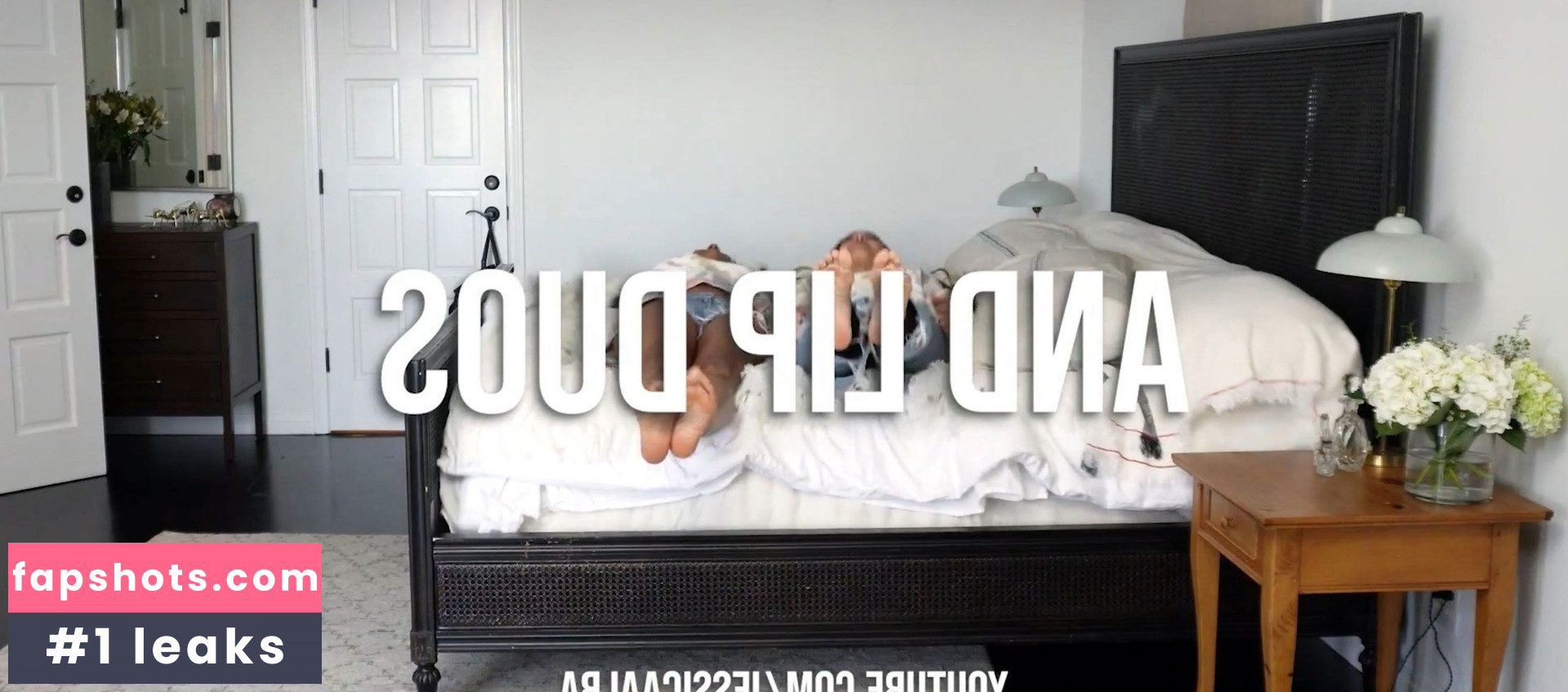 Jessica Alba gallery photo #1787