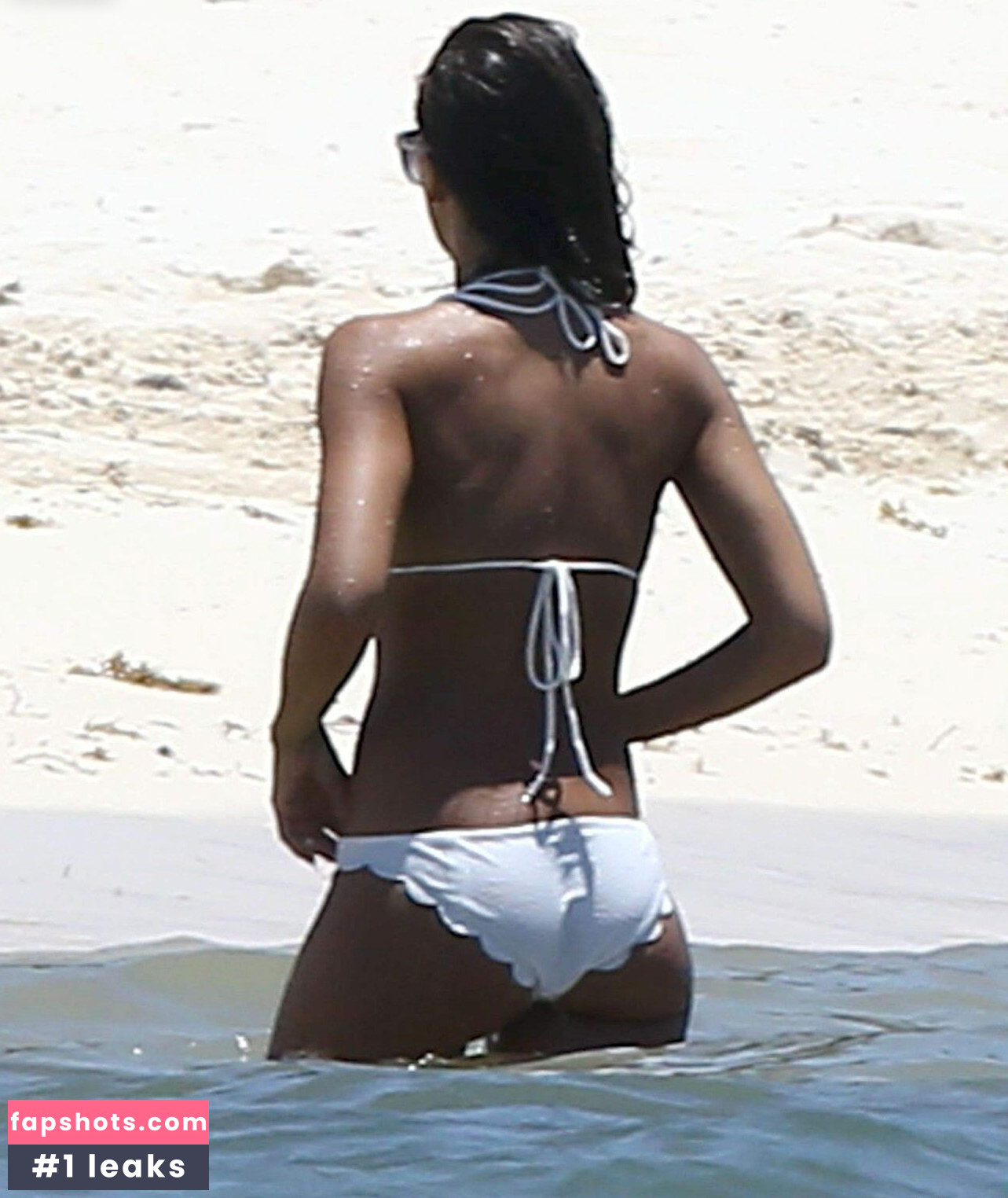 Jessica Alba gallery photo #180