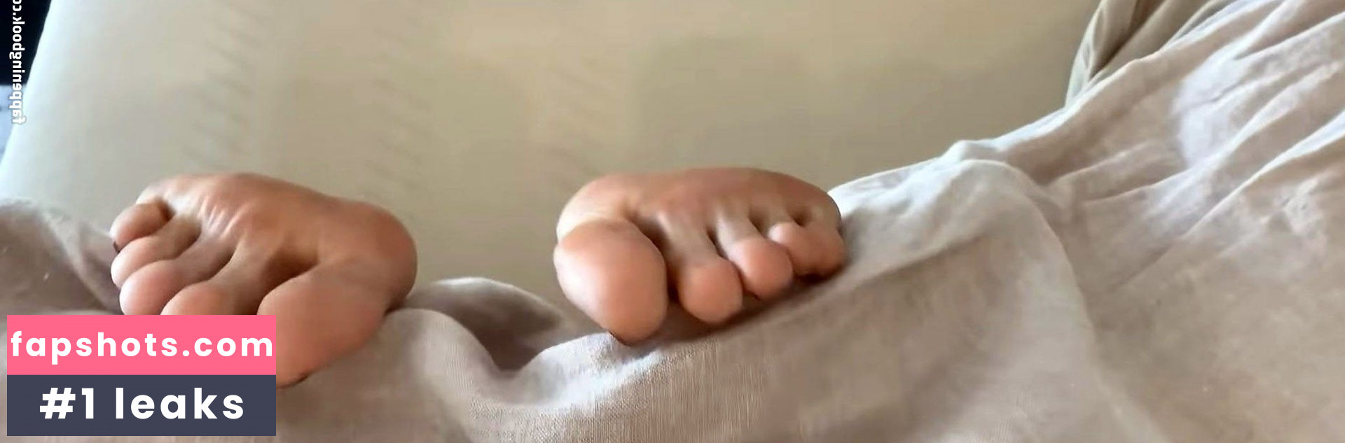 Jessica Alba gallery photo #1794