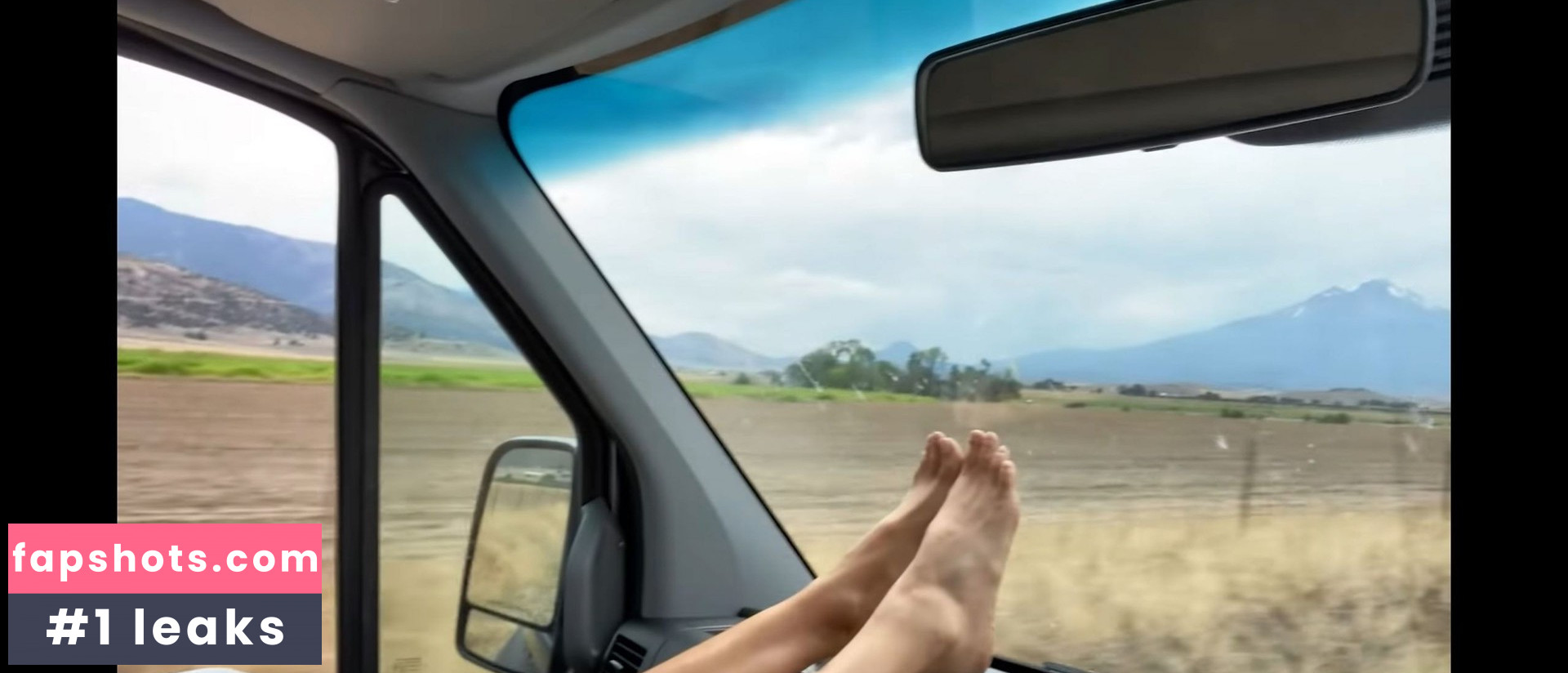 Jessica Alba gallery photo #1796