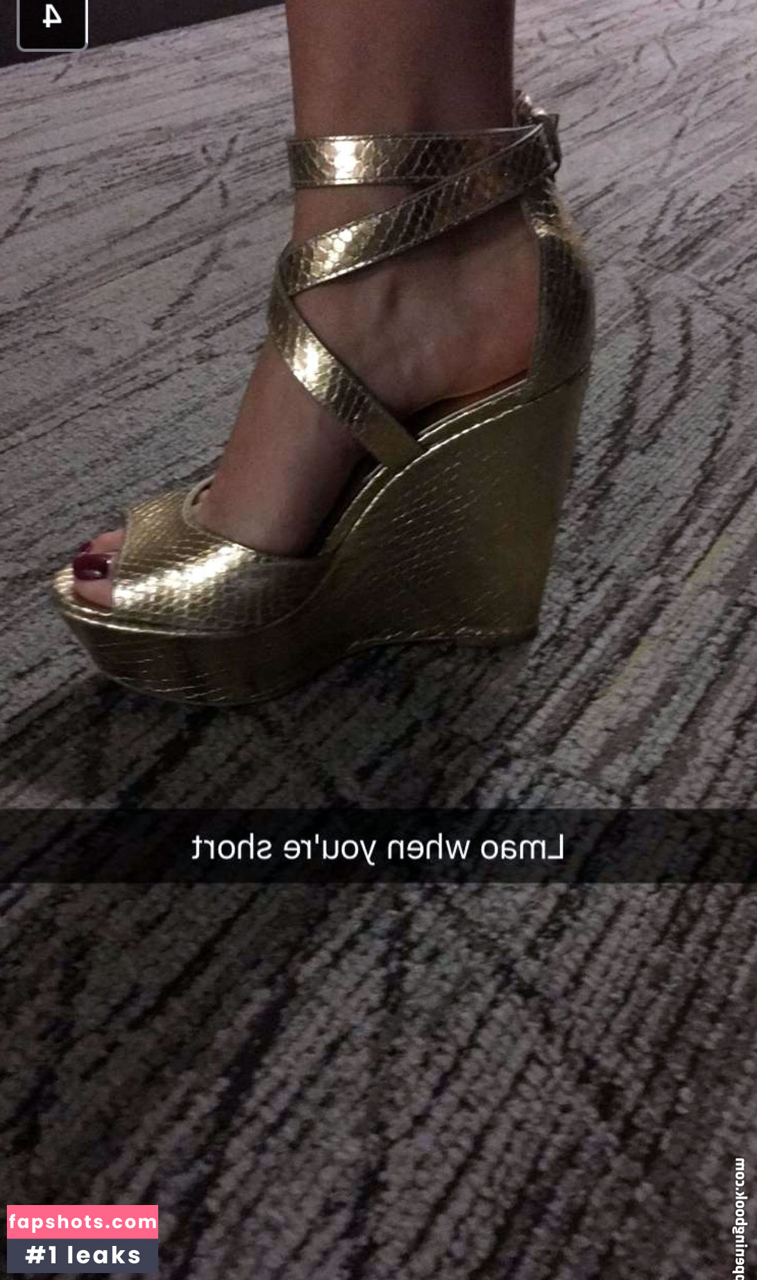 Jessica Alba gallery photo #1800