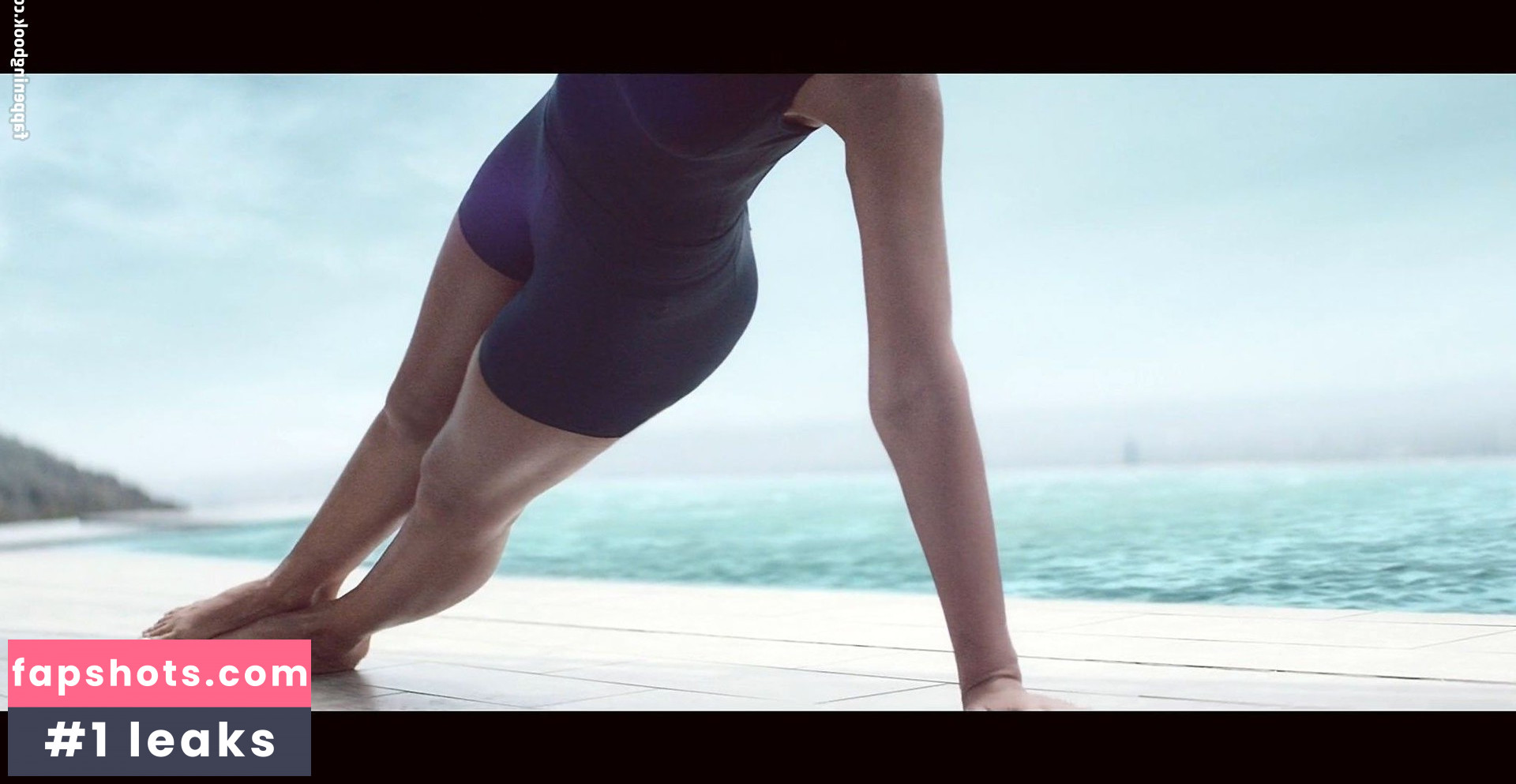 Jessica Alba gallery photo #1808