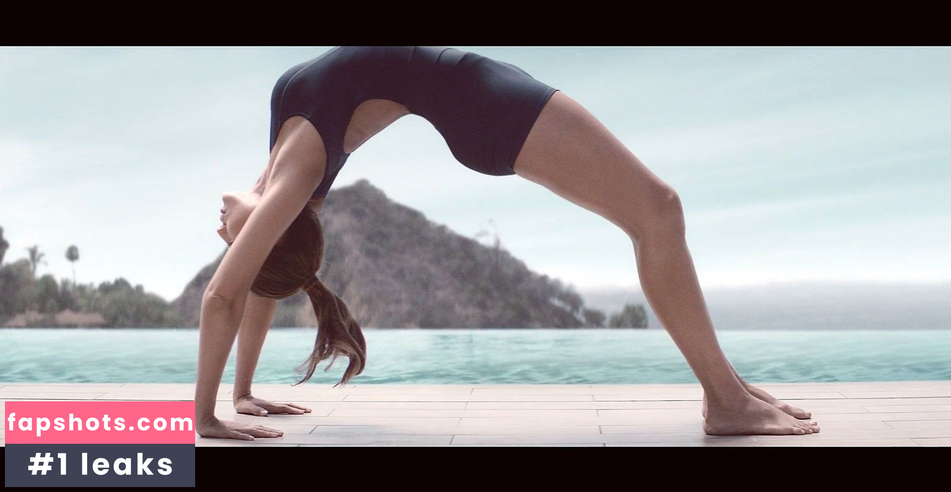 Jessica Alba gallery photo #1809