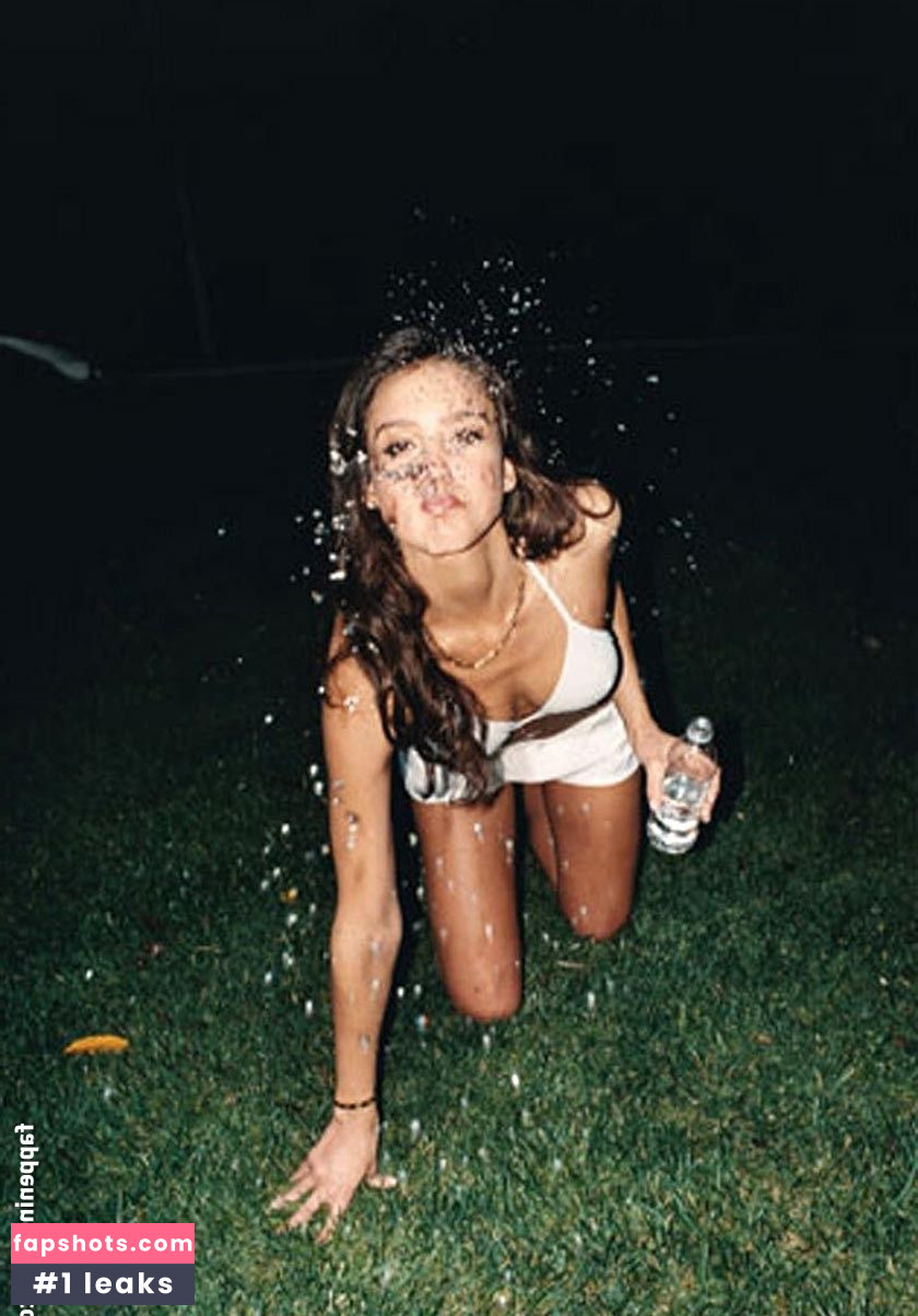 Jessica Alba gallery photo #1828