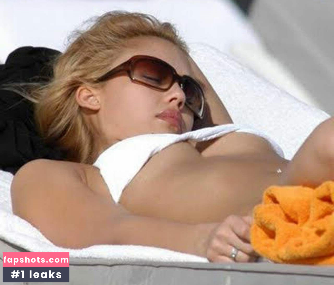 Jessica Alba gallery photo #1844