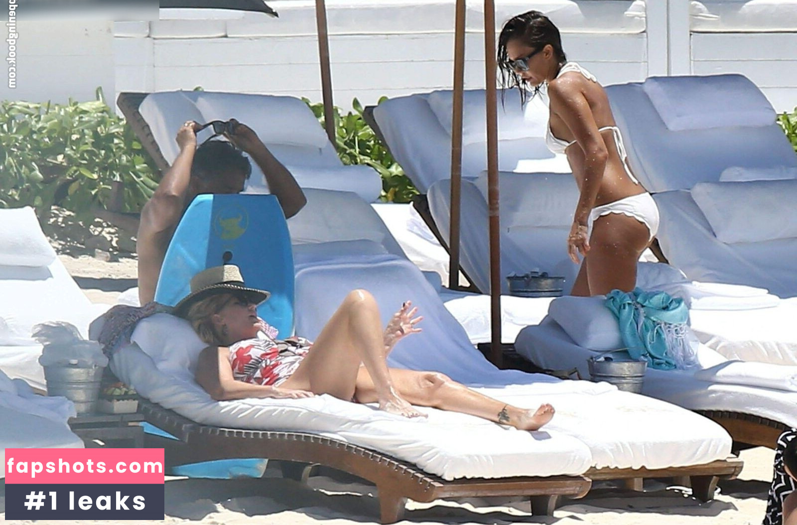 Jessica Alba gallery photo #186