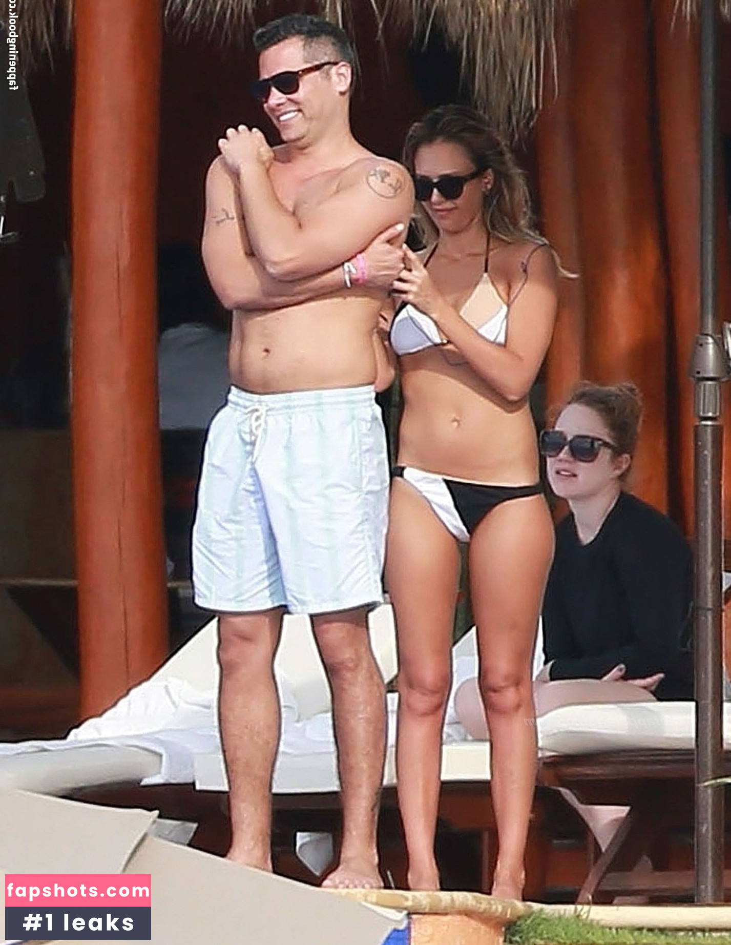 Jessica Alba gallery photo #1862