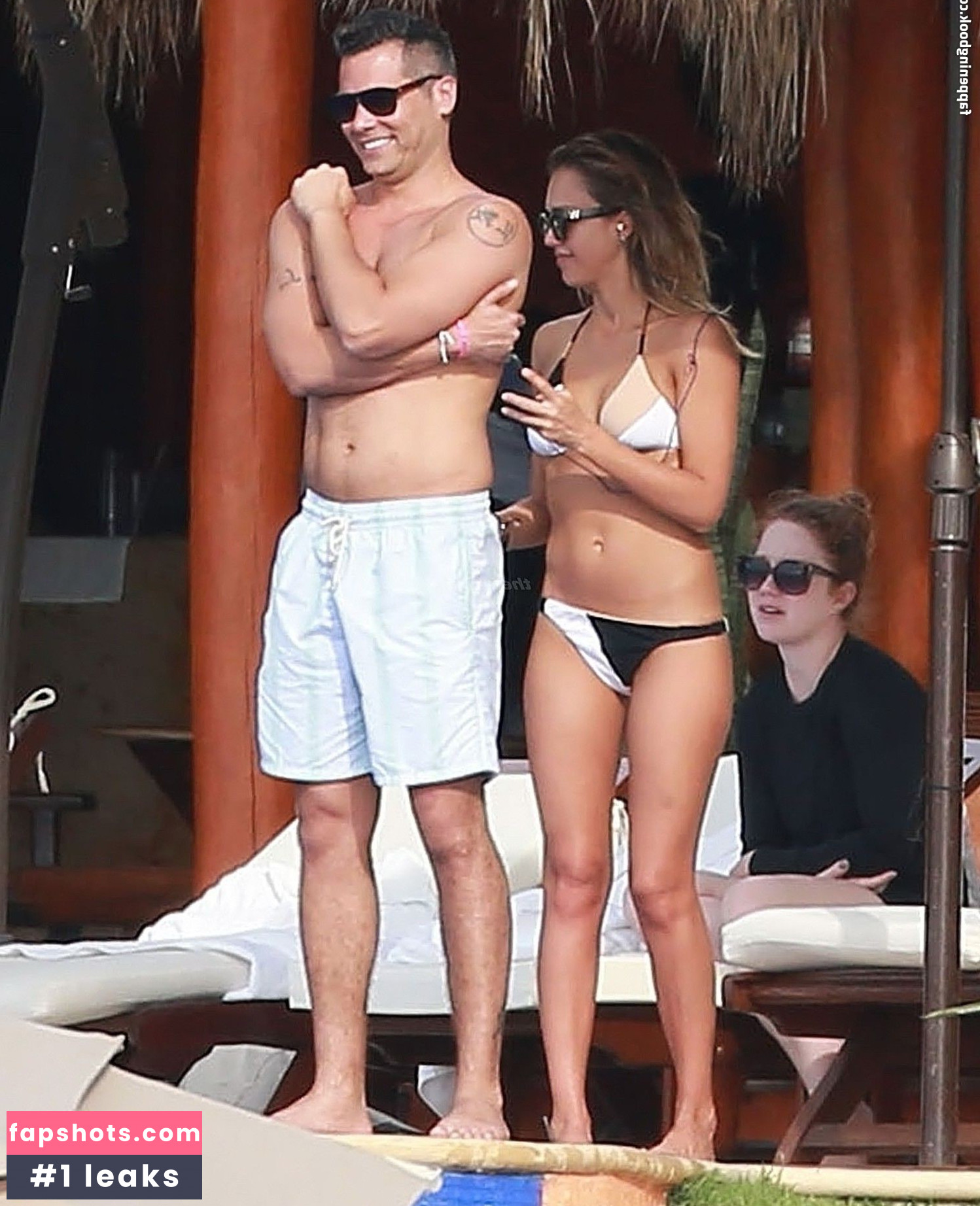 Jessica Alba gallery photo #1863