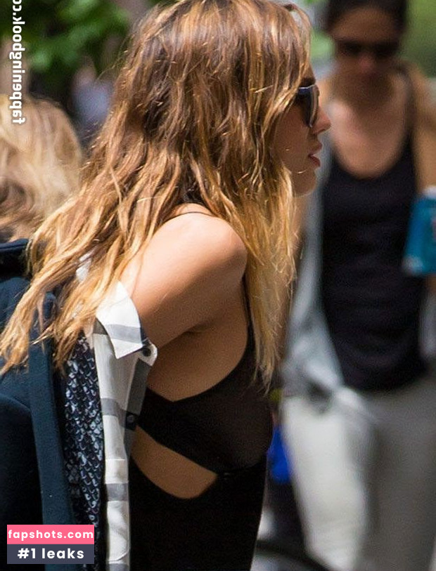 Jessica Alba gallery photo #1884