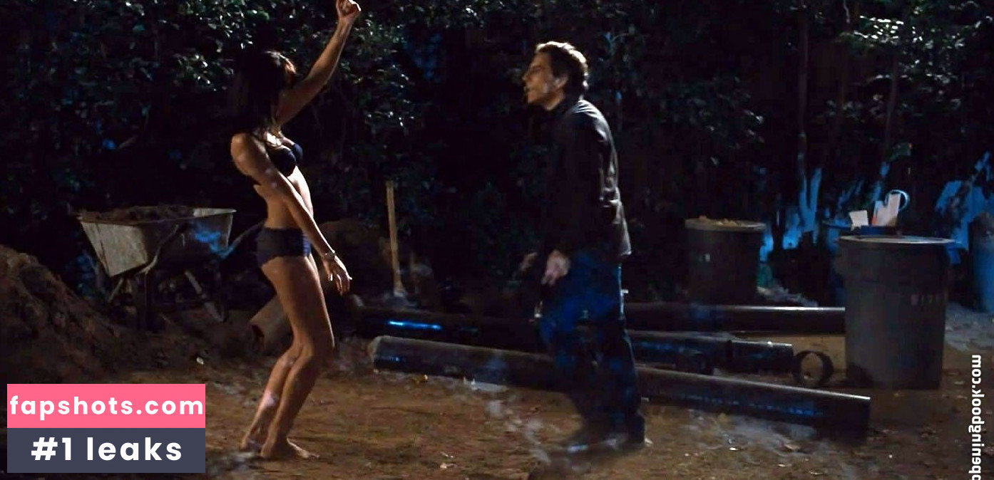 Jessica Alba gallery photo #1888