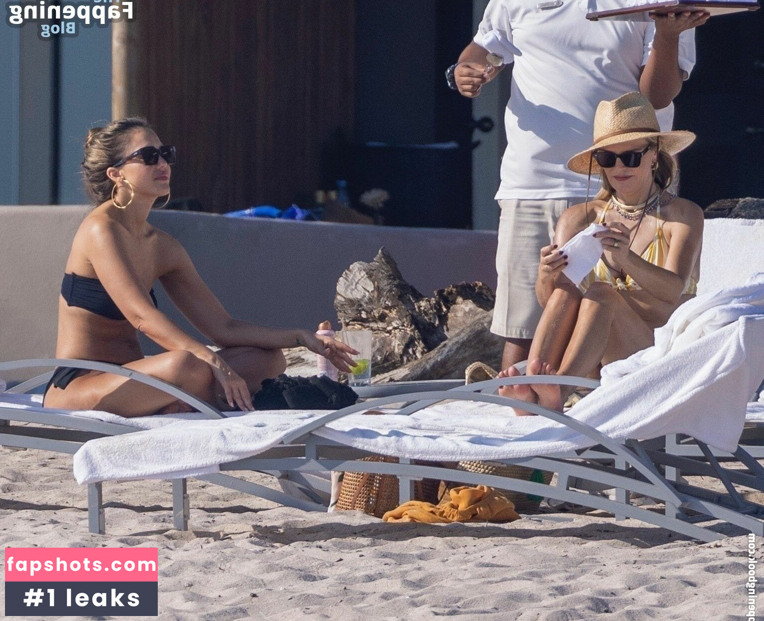 Jessica Alba gallery photo #190