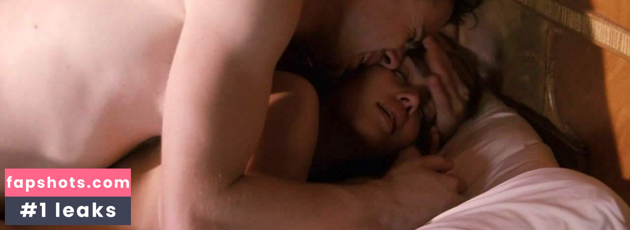 Jessica Alba gallery photo #1892