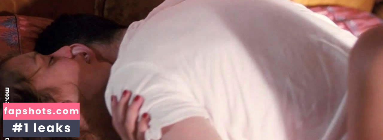 Jessica Alba gallery photo #1896