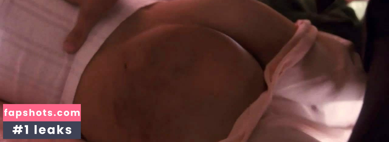 Jessica Alba gallery photo #1898