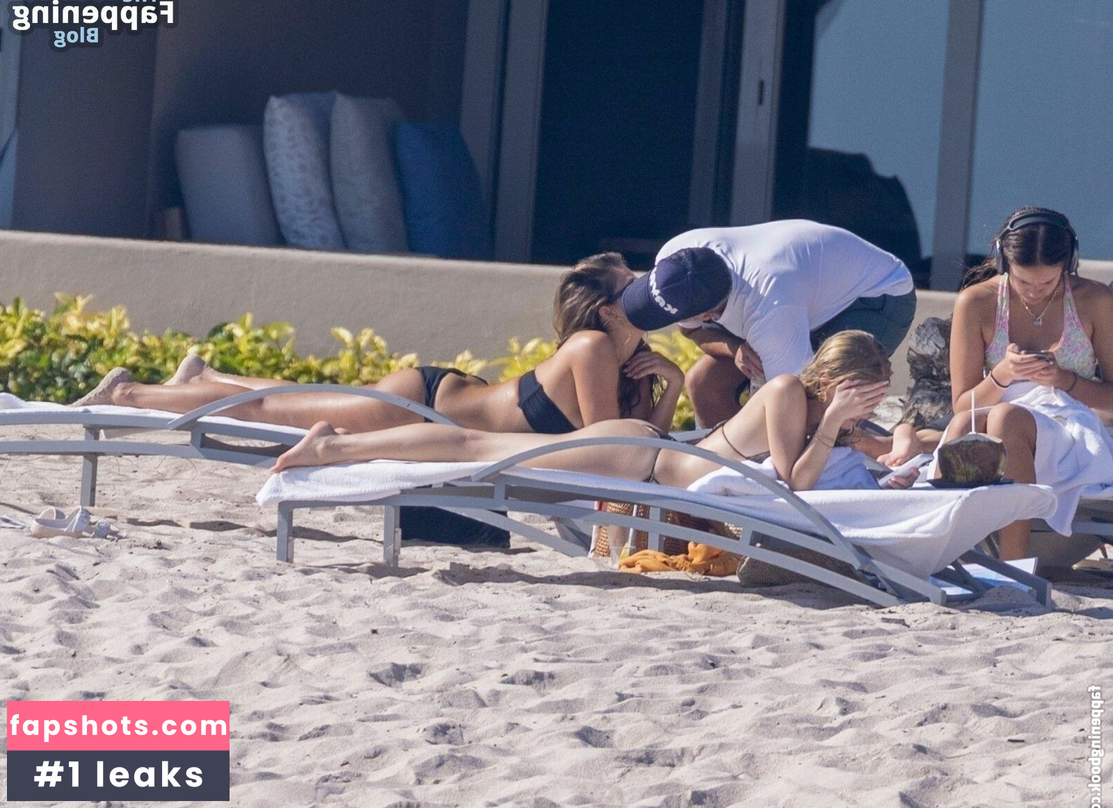 Jessica Alba gallery photo #191