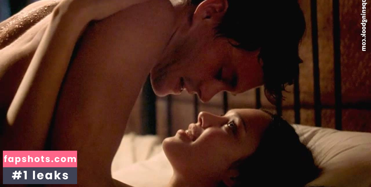 Jessica Alba gallery photo #1902