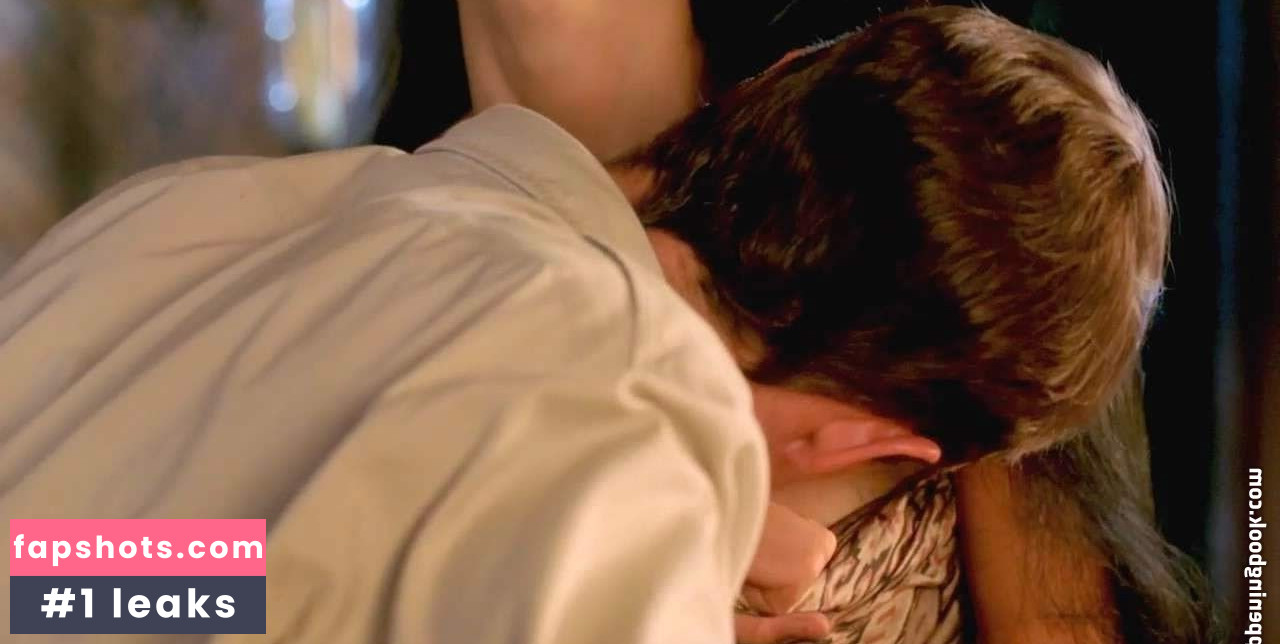 Jessica Alba gallery photo #1903