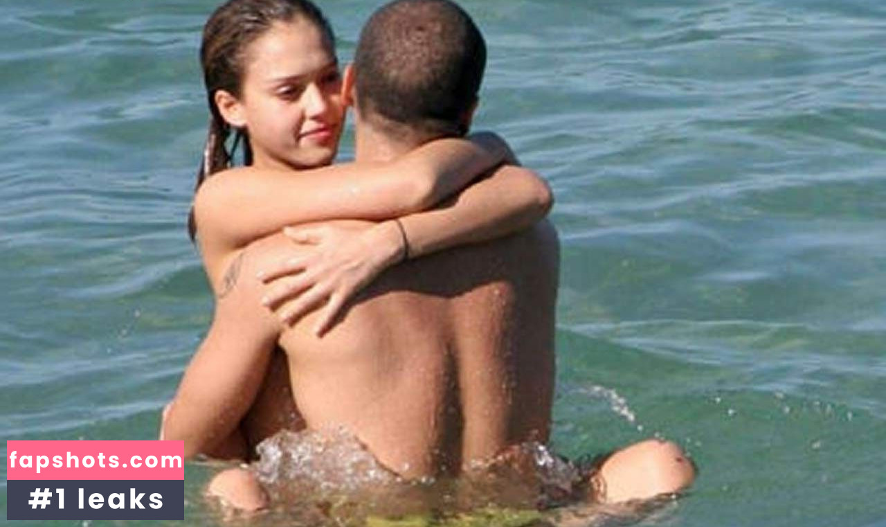 Jessica Alba gallery photo #1908
