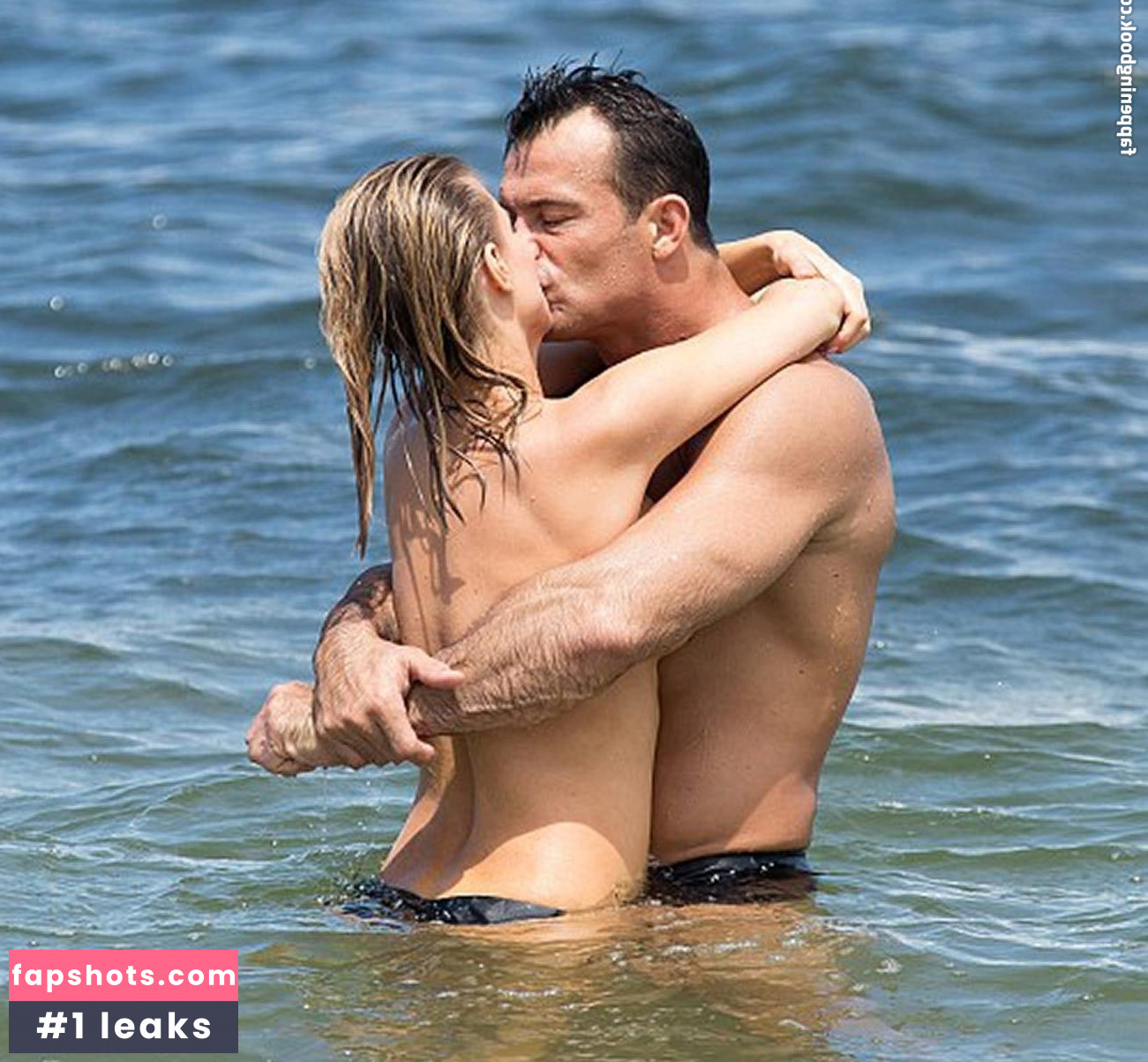 Jessica Alba gallery photo #1909