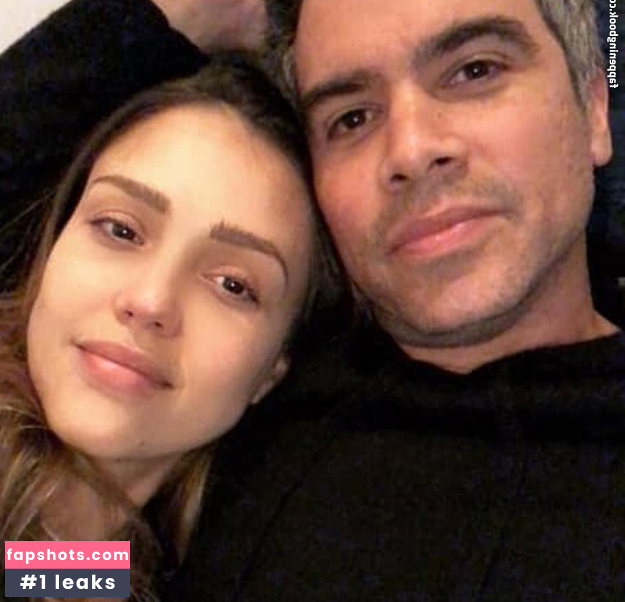 Jessica Alba gallery photo #1916