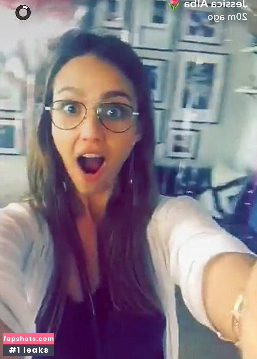 Jessica Alba gallery photo #1918