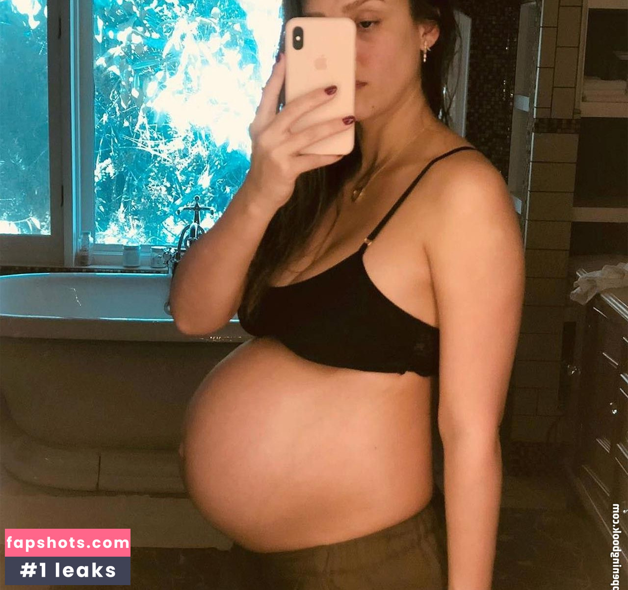 Jessica Alba gallery photo #1921