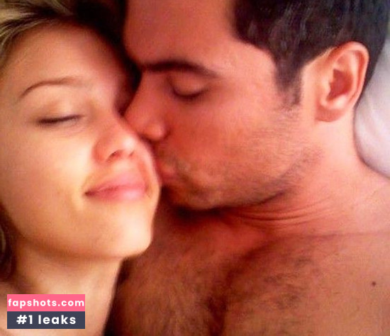 Jessica Alba gallery photo #1926