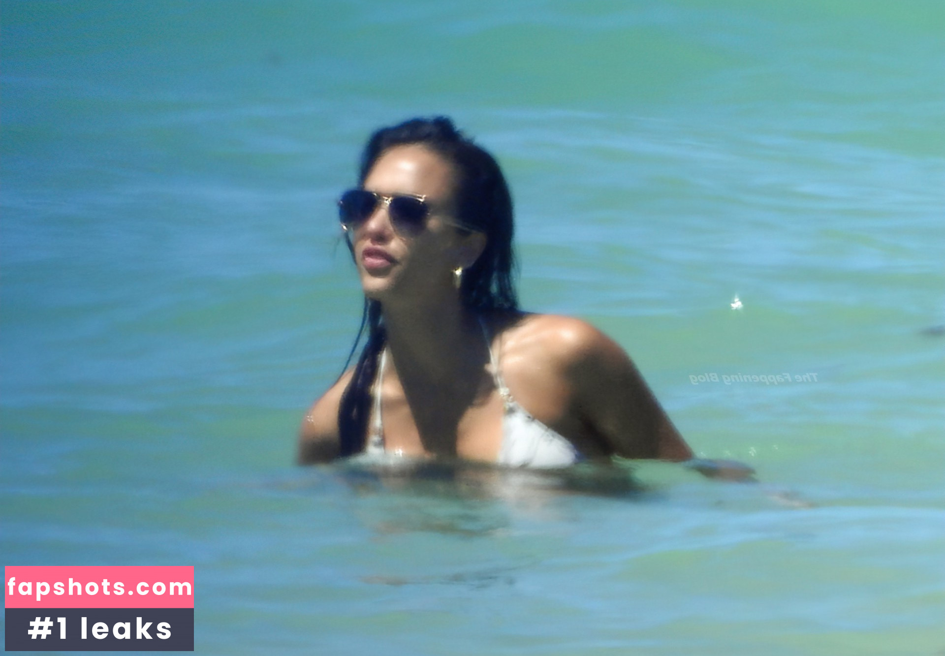 Jessica Alba gallery photo #1929